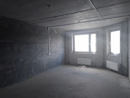 Продаю помещение свободного назначения, 180 м². Фото 3