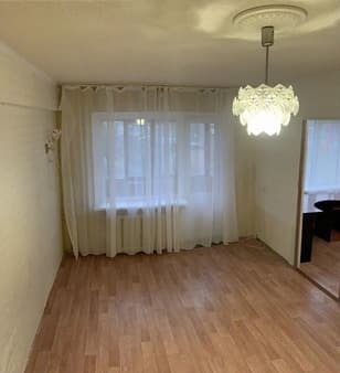 2-комн. квартира, 45 м²