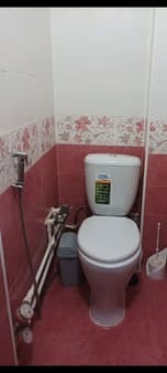 Купить однокомнатную квартиру, 42 м², этаж 1 из 5. Фото 5