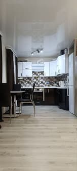 Продаем двухкомнатную квартиру, 45.3 м², этаж 5 из 5. Фото 2