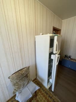 Сдается комната, 14.2 м², этаж 3 из 4. Фото 4