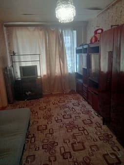 Продам двухкомнатную квартиру, 42 м², этаж 1 из 4. Фото 6