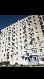 1-комн. квартира, 22 м²