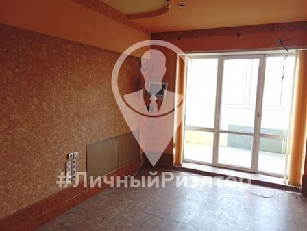2-комн. квартира, 150 м²
