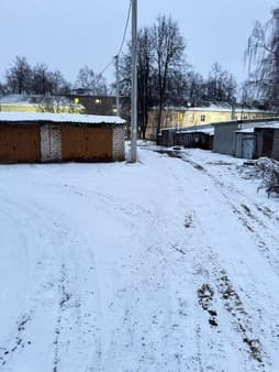 1-комн. квартира, 32 м²
