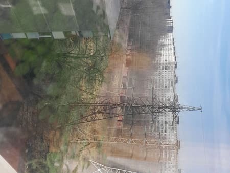 Продается гараж, 12 м². Фото 1