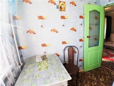1-комн. квартира, 30 м²