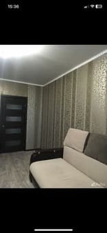 Объявление о продаже однокомнатной квартиры, 44.3 м², этаж 7 из 9. Фото 4