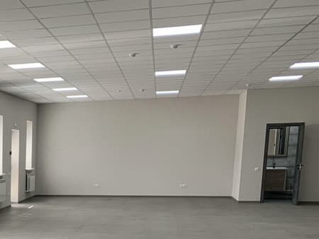 Объявление о сдаче офиса, 62.2 м². Фото 1