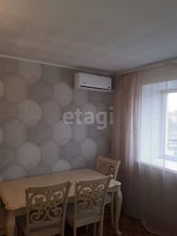 1-комн. квартира, 30 м²