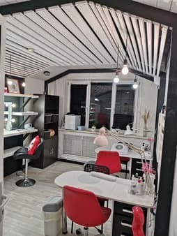 Продажа офиса, 47 м². Фото 1