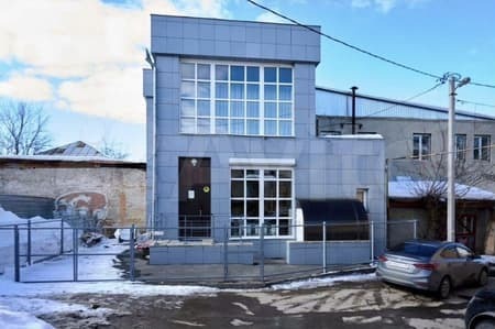Снять помещение свободного назначения, 136 м². Фото 2