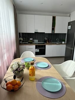 Продаю студию, 32.7 м², этаж 9 из 18. Фото 6
