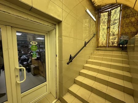 Продать помещение свободного назначения, 132.5 м². Фото 4