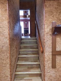 Продать трехкомнатную квартиру, 104 м², этаж 1 из 6. Фото 4