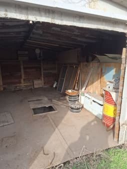 Продается гараж, 24 м². Фото 5