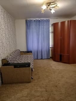 Снять двухкомнатную квартиру, 31 м², этаж 2 из 5. Фото 1
