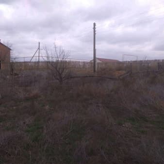 земля под ИЖС, 12 соток