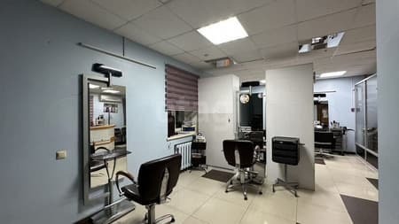 свободного назначения, 214 м²