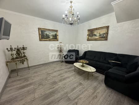 2-комн. квартира, 40 м²