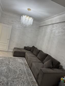2-комн. квартира, 70 м²