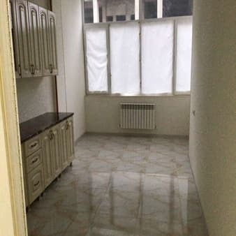Продажа двухкомнатной квартиры, 66.8 м², этаж 1 из 11. Фото 5