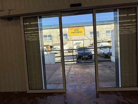 Аренда помещения свободного назначения, 180 м². Фото 1