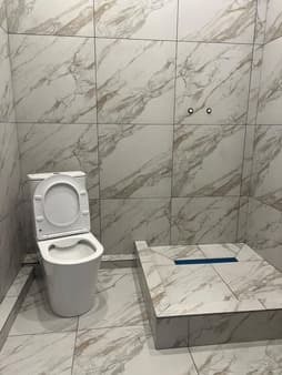 Объявление о продаже двухкомнатной квартиры, 57.8 м², этаж 10 из 10. Фото 3