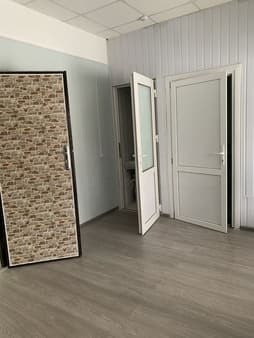 Продажа помещения свободного назначения, 250 м². Фото 5