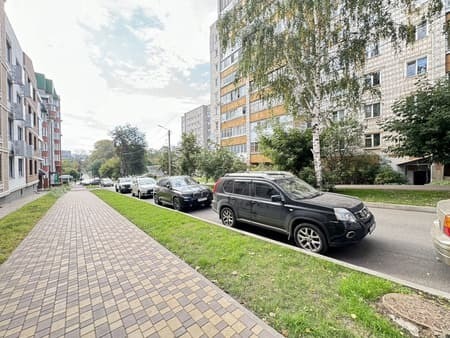 Продажа помещения свободного назначения, 130 м². Фото 1