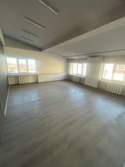 Сдам в аренду помещение свободного назначения, 50.5 м². Фото 1