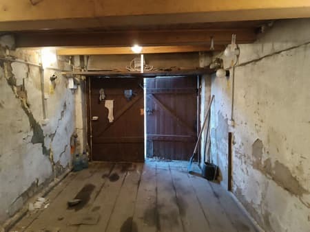 Продажа гаража, 18 м². Фото 2