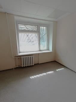 Сдам офис, 11 м². Фото 2