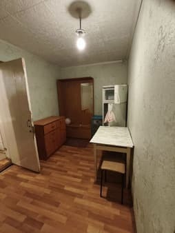 Продаем комнату, 20 м², этаж 3 из 5. Фото 2