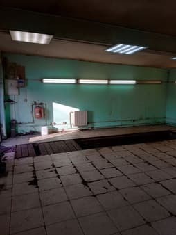Продажа гаража, 30 м². Фото 3