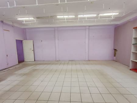 Продаю помещение свободного назначения, 72.4 м². Фото 3