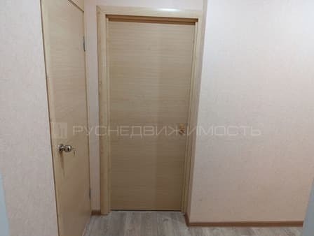 студия, 25.8 м²