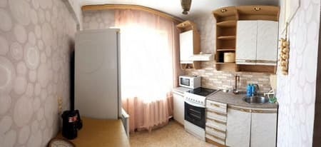 Купить трехкомнатную квартиру, 64 м², этаж 2 из 5. Фото 3