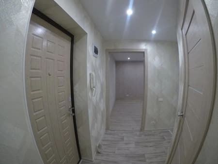 Продаю однокомнатную квартиру, 29.1 м², этаж 5 из 5. Фото 1