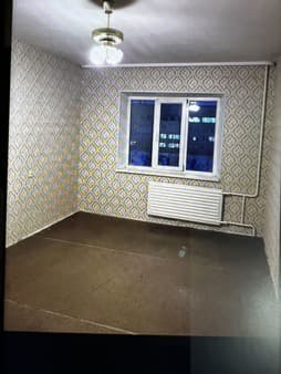 Купить двухкомнатную квартиру, 56.4 м², этаж 3 из 9. Фото 1