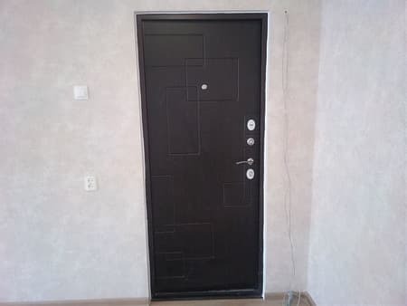 Продажа комнаты, 17.2 м², этаж 3 из 5. Фото 1