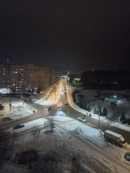 Продать трехкомнатную квартиру, 67 м², этаж 8 из 9. Фото 2