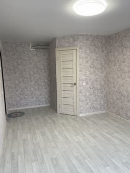 Продать комнату, 17.4 м², этаж 4 из 5. Фото 1