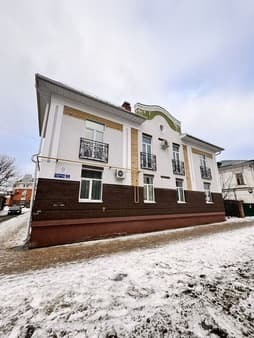 Продам однокомнатную квартиру, 40.5 м², этаж 1 из 2. Фото 2