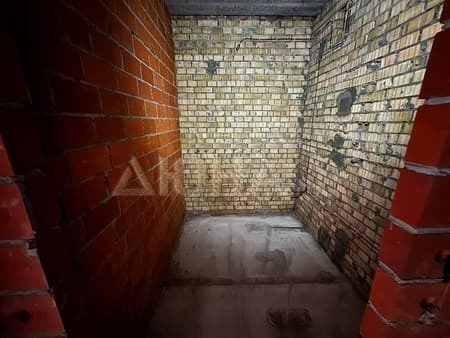 Продам трехкомнатную квартиру, 75 м², этаж 5 из 9. Фото 4
