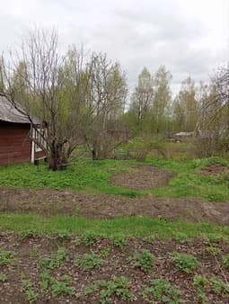 земля с/х назначения, 8 соток