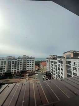 2-комн. квартира, 72.7 м²