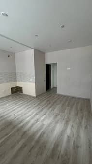 студия, 25.9 м²