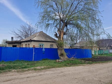 земля под ИЖС, 8.7 сотки