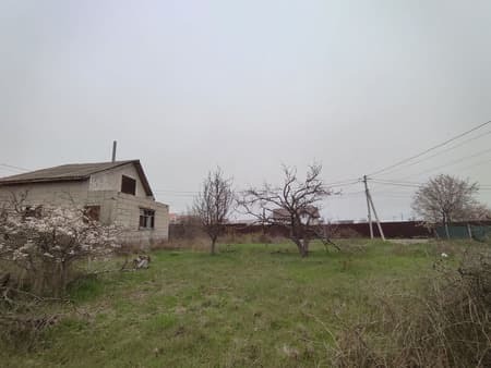 дача, 103 м², 5.7 сотки
